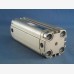 Festo ADVU-32-80-PA, 156539